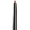 50 Dusty Rose - Crayon à Lèvres Sculptant Color Sensational de Gemey Maybelline Maybelline 3,00 €
