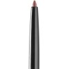 50 Dusty Rose - Folre de llavis sensacional amb color per Gemey Maybelline Maybelline 3,99 €