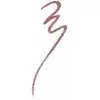 50 Dusty Rose - Delineador de labios Color Sensational Sculpting de Gemey Maybelline Maybelline 3,99 €
