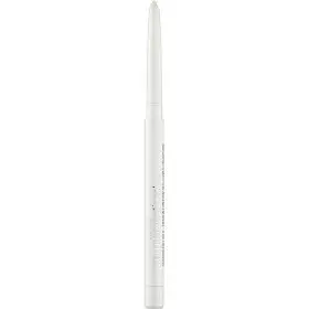120 Clear - Color Sensational Sculpting Lip Crayon por Gemey Maybelline Maybelline 3,99 €