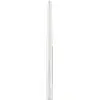 120 Clear - Color Sensational Sculpting Lip Crayon de Gemey Maybelline Maybelline 3,99 €