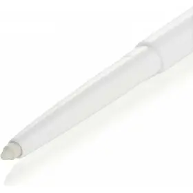 120 Clear - Color Sensational Sculpting Lip Liner van Gemey Maybelline Maybelline 3,99 €