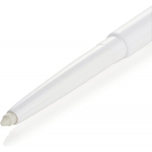 120 Clear - Color Sensational Sculpting Lip Crayon by Gemey Maybelline Maybelline 3,99 €