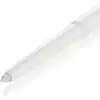 120 Clear - Color Sensational Sculpting Lip Crayon di Gemey Maybelline Maybelline 3,99 €