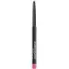 60 Palest Pink - Crayon à Lèvres Sculptant Color Sensational de Gemey Maybelline Maybelline 1,50 €
