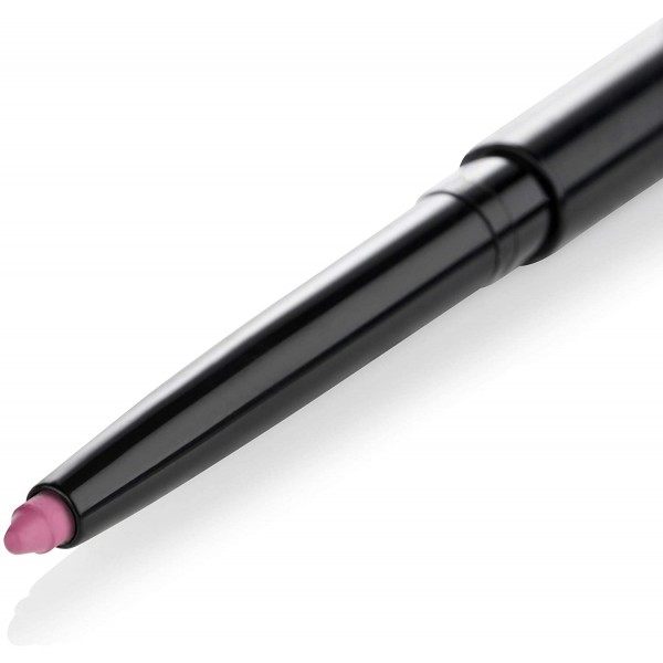 60 Palest Pink - Crayon à Lèvres Sculptant Color Sensational de Gemey Maybelline Maybelline 1,50 €