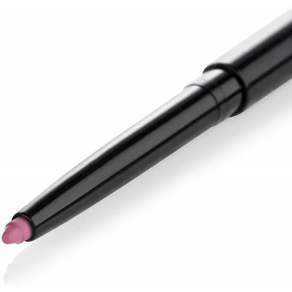 60 Palest Pink - Crayon à Lèvres Sculptant Color Sensational de Gemey Maybelline Maybelline 1,50&nbsp;€