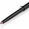 60 Palest Pink - Delineador de labios Color Sensational Sculpting de Gemey Maybelline Maybelline 3,99 €