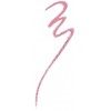 60 Palest Pink - Color Sensational Sculpting Lip Liner by Gemey Maybelline Maybelline 3,99 €