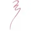 60 Palest Pink - Crayon à Lèvres Sculptant Color Sensational de Gemey Maybelline Maybelline 1,50 €