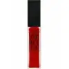 35 Matxino Gorri - lipstick Biziak Matte Likido Gemey Maybelline Gemey Maybelline 10,90 €