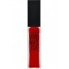 35 Rebel Red - lipstick Levendige Mat Vloeistof Gemey Maybelline Gemey Maybelline 10,90 €