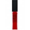 35 Rebel Red - Rouge à lèvre Vivid Matte Liquid Gemey Maybelline Maybelline 0,99 €