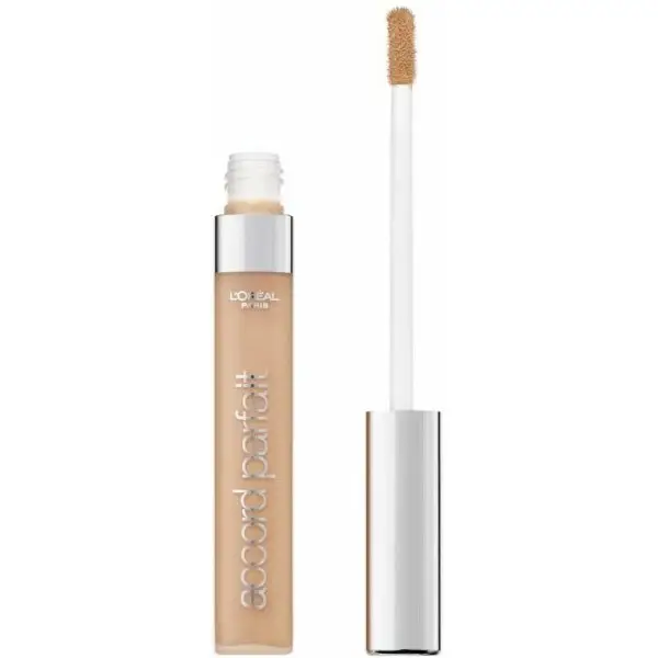3.R Beige Rosé - Correttore Perfect Match True Match di L'Oréal Paris L'Oréal 4,99 €