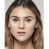 3.R Beige Rosé - Correttore Perfect Match True Match di L'Oréal Paris L'Oréal 4,99 €
