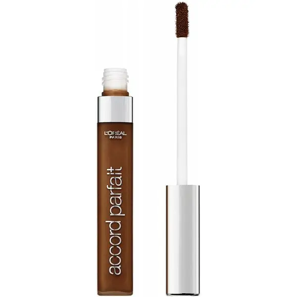 9.D Acajou - Correcteur / Anti-Cernes Accord Parfait True Match de L'Oréal Paris L'Oréal 2,00&nbsp;€