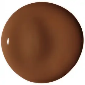 9.D Mahogany - Correttore Perfect Match True Match di L'Oréal Paris L'Oréal 4,99 €