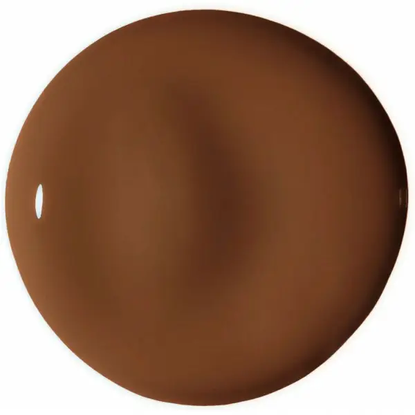 9.D Caoba - Corrector / Corrector Perfect Match True Match de L'Oréal Paris L'Oréal 4,99 €