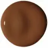 9.D Mahogany - Concealer / Concealer Perfect Match True Match by L'Oréal Paris L'Oréal 4.99 €