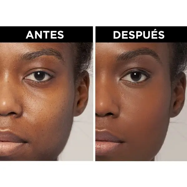 9.D Mahogany - Corrector / Corrector Perfect Match True Match de L'Oréal Paris L'Oréal 4.99 €