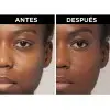 9.D Acajou - Correcteur / Anti-Cernes Accord Parfait True Match de L'Oréal Paris L'Oréal 2,00&nbsp;€