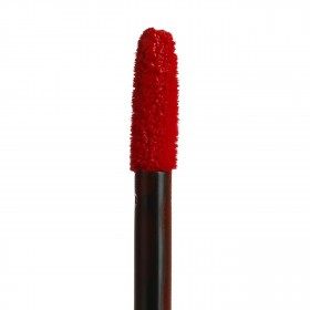 35 Rebel Red - Rouge à lèvre Vivid Matte Liquid Gemey Maybelline Maybelline 0,95&nbsp;€