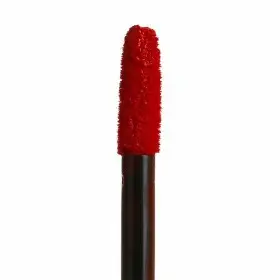 35 Rebelde Rojo - barra de labios Viva Mate Líquido Gemey Maybelline Gemey Maybelline 10,90 €