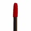 35 Rebel Red - lipstick Levendige Mat Vloeistof Gemey Maybelline Gemey Maybelline 10,90 €