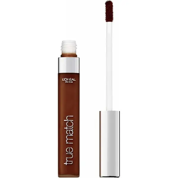 10.N Cacao - Concealer / Concealer Perfect Match True Match door L'Oréal Paris L'Oréal 4,99 €