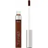 10.N Cacao - Correttore Perfect Match True Match di L'Oréal Paris L'Oréal 4,99 €