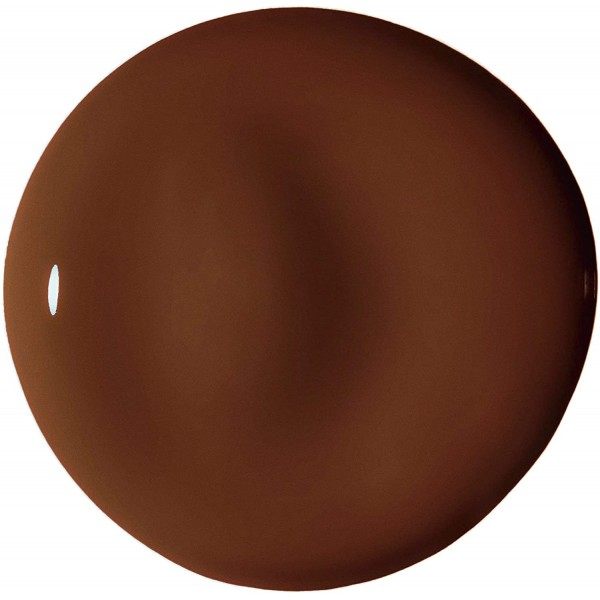 10.N Cacao - Concealer / Concealer Perfect Match True Match L'Oréal Paris L'Oréal 4.99 €