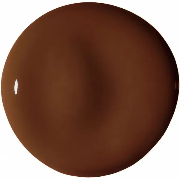 10.N Cacao - Correcteur / Anti-Cernes Accord Parfait True Match de L'Oréal Paris L'Oréal 1,00&nbsp;€