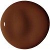 10.N Cacao - Concealer / Concealer Perfect Match True Match door L'Oréal Paris L'Oréal 4,99 €