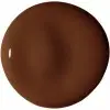 10.N Cacao - Correcteur / Anti-Cernes Accord Parfait True Match de L'Oréal Paris L'Oréal 1,00&nbsp;€