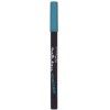 Turquoise Vibe - Eyeliner Crayon Khôl Master Drama CHROMATICS de Gemey Maybelline Maybelline 4,99 €