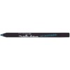 Turquoise Vibe - Eyeliner Crayon Khôl Master Drama CHROMATICS by Gemey Maybelline Maybelline 4.99 €