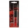 35 Rebel Red - lipstick Levendige Mat Vloeistof Gemey Maybelline Gemey Maybelline 10,90 €