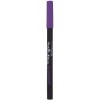 Purple Light - Eyeliner Crayon Khôl Master Drama CROMATICS de Gemey Maybelline Maybelline 4,99 €