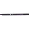 Lila Licht - Eyeliner Crayon Khôl Master Drama CHROMATICS von Gemey Maybelline Maybelline 4,99 €