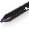 Purple Light - Eyeliner Crayon Khôl Master Drama CHROMATICS de Gemey Maybelline Maybelline 4,99&nbsp;€