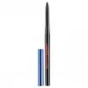 Bleu Saphir - Dauerhaftes Drama 24H Eyeliner Gel Pencil von Gemey Maybelline Maybelline 4,99 €