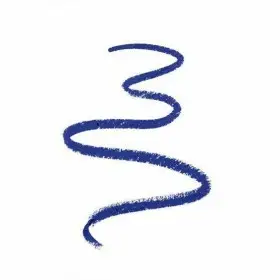 Bleu Saphir - Eyeliner Gel Crayon Lasting Drama 24H de Gemey Maybelline Maybelline 3,00&nbsp;€