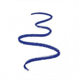 Bleu Saphir - Lasting Drama 24H Eyeliner Gel Lapis por Gemey Maybelline Maybelline 4,99 €