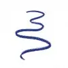 Bleu Saphir - Llapis de gel delineador de 24 hores Drama per Gemey Maybelline Maybelline 4,99 €