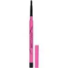 Noir - Gemey Maybelline Maybelline Gel Master Delineador de ojos fino y preciso 4,99 €
