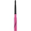 Noir - Gemey Maybelline Maybelline Gel Master Eyeliner Skinny Precise 4,99 €