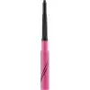 Negro - Gemey Maybelline Maybelline Gel Master Precision Skinny Eyeliner 4,99 €