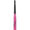 Zwart - Gemey Maybelline Maybelline Gel Master Precise Skinny Eyeliner € 4,99