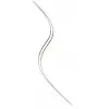 Noir - Eyeliner Gel Master Precise Skinny de Gemey Maybelline Maybelline 3,00&nbsp;€