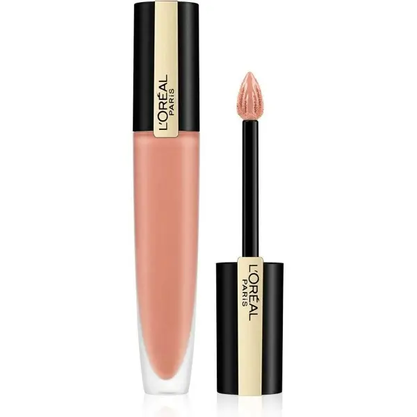 110 L'Empower - Signature Rouge Matte Flüssige Lippentinte von L'Oréal Paris L'Oréal 4,99 €